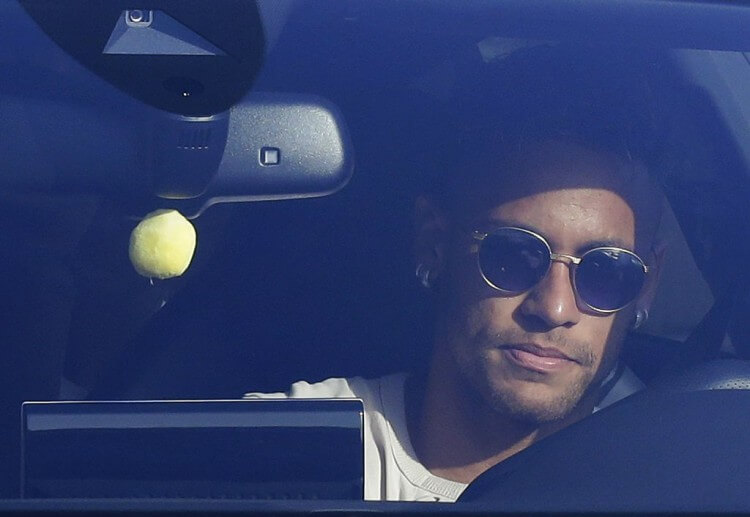 Para penggemar taruhan olahraga mengharapkan pertandingan seru di Ligue 1 musim ini setelah kepindahan Neymar dari Barcelona