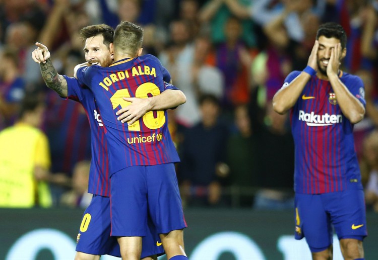 Các chuyên gia cá cược trực tuyến cho rắng Getafe sẽ gặp khó khăn khi phải tiếp Barcelona tại La Liga.