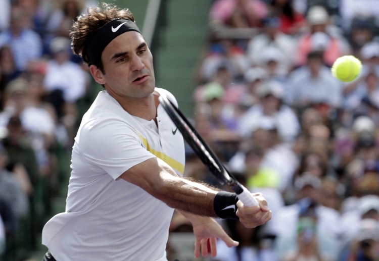 Cược tennis: Một trong những ký ức đau đớn nhất của Roger Federer chính là trận tranh ngôi vương Roland Garros năm 2008, khi anh tái ngộ Rafael Nadal