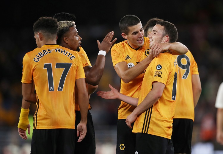 Dự đoán SBOBET Europa League Torino vs Wolves: Đại chiến Anh Ý