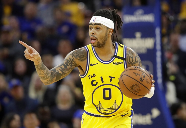 Nhận định cược bóng rổ NBA ngày 29/1: Những cặp đấu chênh lệch