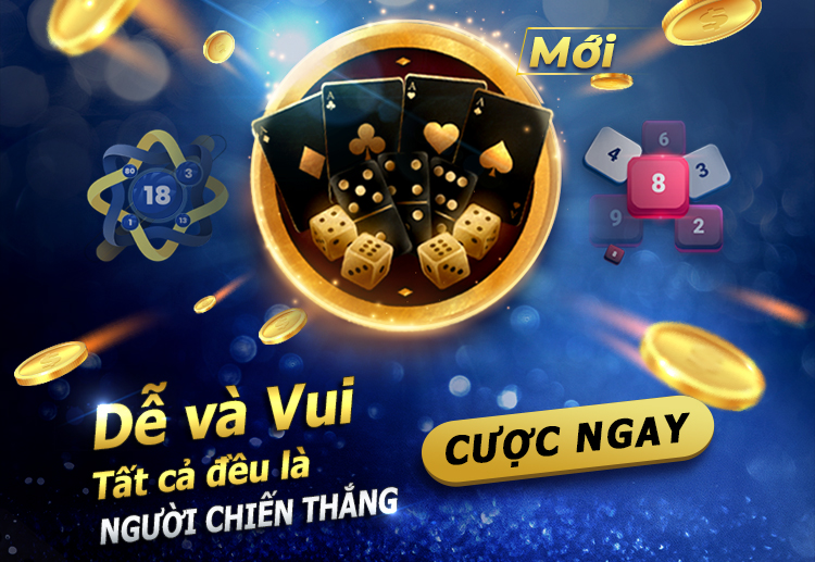 RNG: WAR của SBOBET đang có chương trình khuyến mãi hấp dẫn kéo dài từ ngày 13/4 đến ngày 19/4.