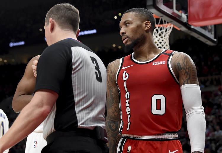 NBA bỏ phiếu chốt phương án tái khởi động mùa giải cược bóng rổ 2019/20