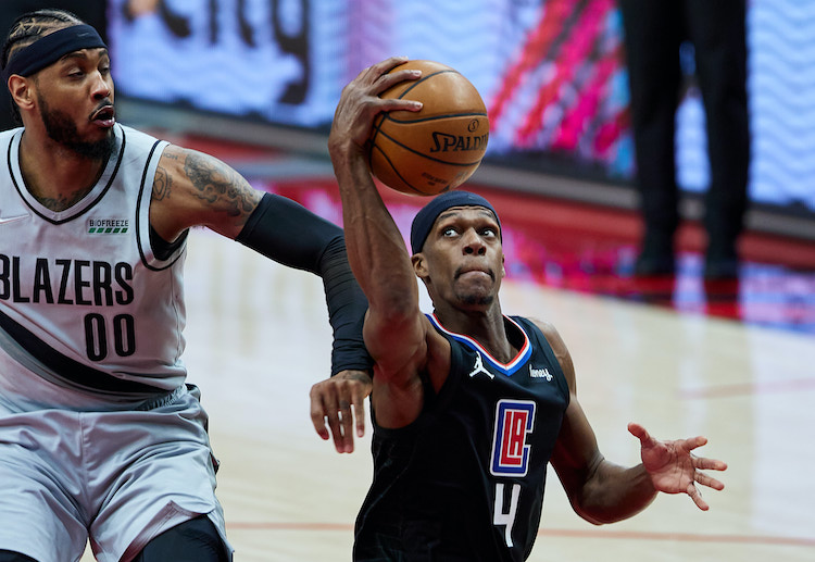 Nhận định bóng rổ NBA 2021 LA Clippers vs Memphis Grizzlies