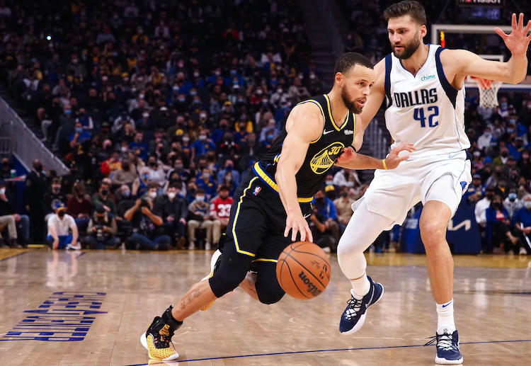 Steph Curry aims to seal a win when the Warriors meet the Timberwolves in upcoming NBA game day