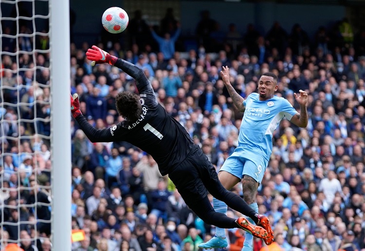 FA Cup: thầy trò HLV Pep Guardiola cần phải phát huy tốt phong độ của mình nếu như muốn thực hiện hóa tham vọng của mình.