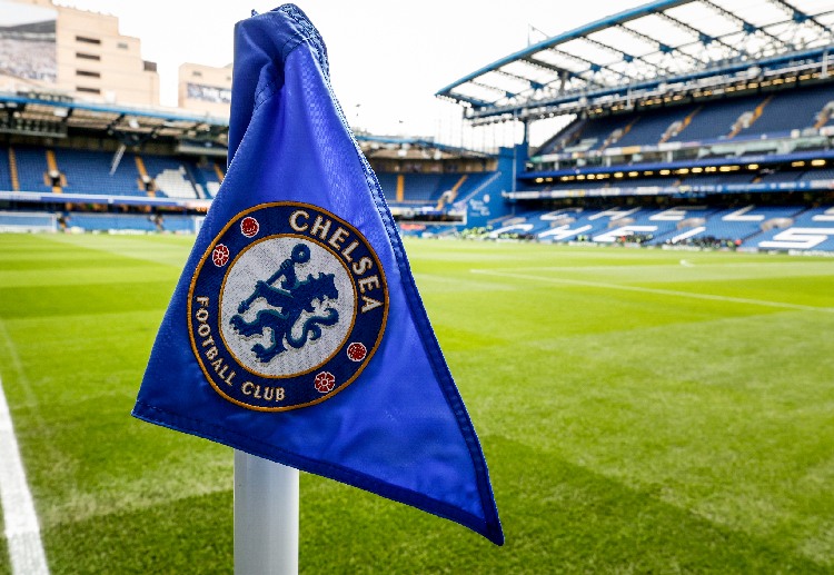 Premier League: nếu bán được “đống hàng tồn” trên, Chelsea sẽ thu về gần 200 triệu bảng