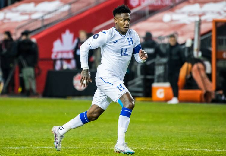 CONCACAF Gold Cup: Honduras sẽ khó tạo ra được nhiều bất ngờ