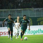 Hasil Liga 1 Indonesia 2023