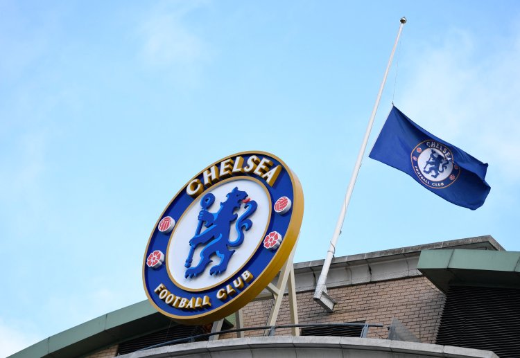 Chelsea jadi tim ‘Big Six’ Inggris yang tanpa kekalahan di pra-musim klub tahun ini