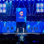 Berita Update FIBA World Cup 2023