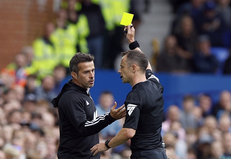 Fulham are eager to secure another win in the Premier League as they prepare to take on their derby rivals Brentford