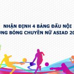 ASIAD 2023: Nhật Bản sở hữu đội hình có chất lượng vượt trội