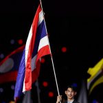 Asian Games 2023 กับโอกาสของทีมฟุตบอลทีมชาติไทย