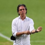 Mauro Biello will mark his debut as Canada’s interim coach in their International Friendly match against Japan