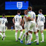 Euro 2024: England have ended their match against Italy in a 3-1 win