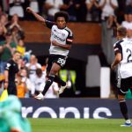 Premier League: Fulham áp đảo hoàn toàn Sheffield United ở trận đấu này