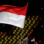 Statistik Indonesia di kualifikasi Piala Dunia zona Asia