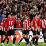 Copa del Rey: Athletic Bilbao có quyền tự tin ở trận đấu này