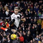 Fulham có khởi đầu thuận lợi ở FA Cup 2023/24