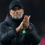 Liverpool là ứng viên nặng ký cho danh hiệu FA Cup 2023/24