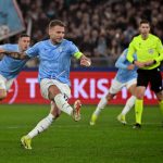 Taruhan Liga Champions UEFA: Bayern Munich vs Lazio