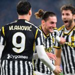 Taruhan Serie A: Juventus vs Atalanta
