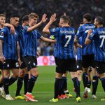 Taruhan Coppa Italia: Atalanta vs Juventus