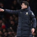 Mauricio Pochettino belum pernah memenangkan gelar Premier League