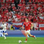 Taruhan Euro 2024: Polandia vs Austria