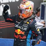 Fresh from back-to-back wins, Max Verstappen remains the man to beat ahead of the Austrian Grand Prix