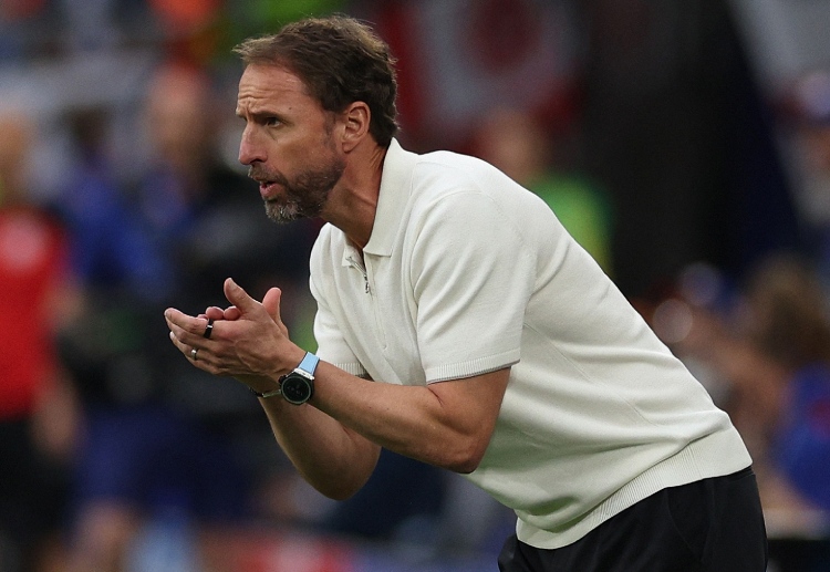 잉글랜드는 유로 2024 준결승에 진출하기 위해 또 한 번의 승리를 노린다.