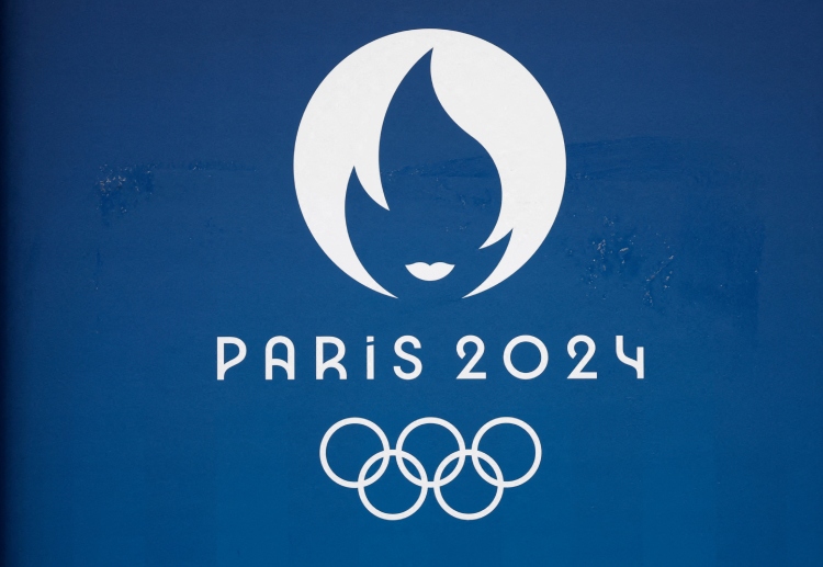 Jadwal Angkat Beban di Olimpiade Paris 2024