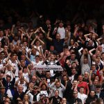 Fulham host West Ham United at Craven Cottage in an exciting Premier League clash