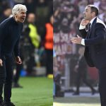 Gian Piero Gasperini vs Raffaele Palladino: Who will secure the victory in the forthcoming Serie A clash?