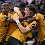 Taruhan Premier League: Wolverhampton Wanderers vs Newcastle United