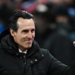 Aston Villa's early performance suggest Unai Emery's side are up to challenge the Premier League giants