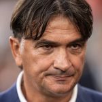 Zlatko Dalic is positive for a home-win for Croatia in upcoming UEFA Nations League match against Scotland