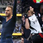 Taruhan Premier League: Tottenham Hotspur vs Fulham