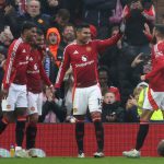 Premier League: Man United có quyền tự tin ở trận này